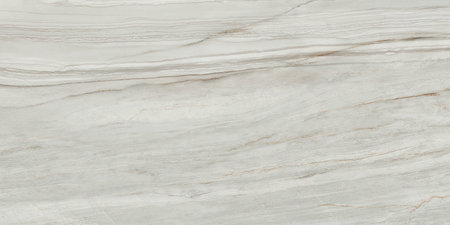 White marble texture background pattern with high resolution. Can be used for interior decoration.の写真素材