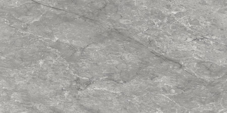 marble texture abstract background pattern with high resolution. (gray)の写真素材