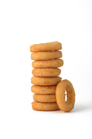 Serving for bar, menu.の写真素材