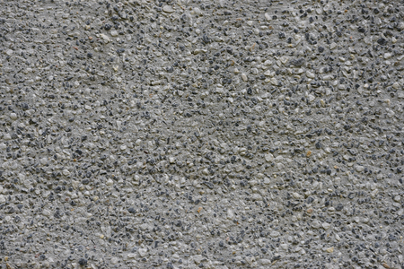Rock textureの写真素材