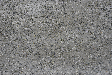 Rock textureの写真素材