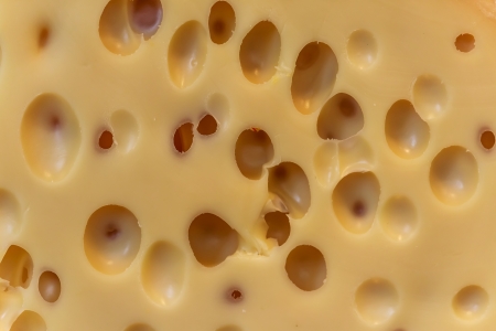 Cheese