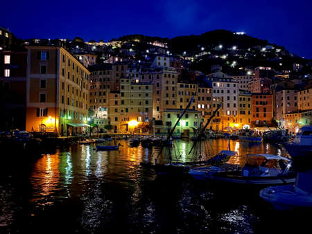 Mountain peyazhs of Switzerlandのeditorial素材