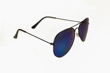 Sunglassesの写真素材