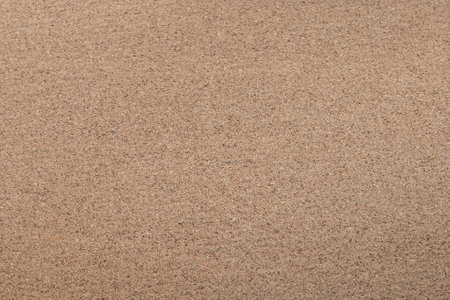 floor texture backgroundの写真素材