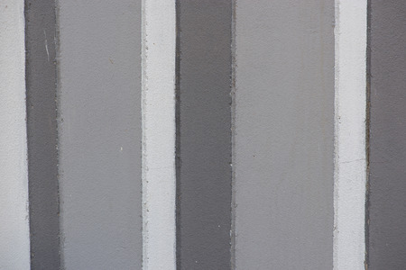 cement wall texture backgroundの写真素材