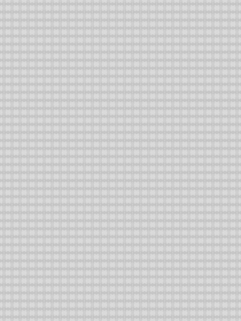 seamless grey color pattern  backgroundの写真素材
