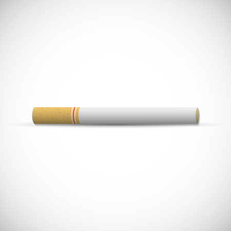 vector illustration for any occasionのイラスト素材