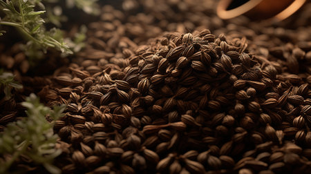 Photo of Zaatarの素材