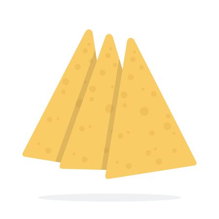 Printのイラスト素材