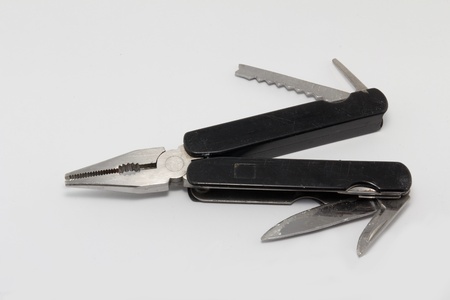 Multi-tool