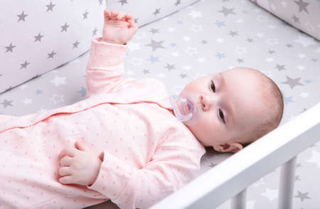 Set of plant care utensils isolated on white background, top viewの写真素材