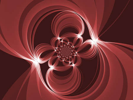 Abstract backgroundの写真素材