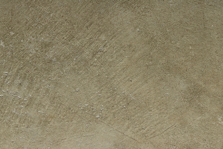 Old concrete floor textureの写真素材