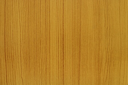 Texture brown wood has a beautiful rough surface for decorating the furniture.の写真素材