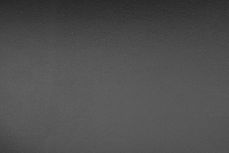 Texture black wood has a beautiful rough surface for decorating the furniture.の写真素材