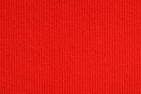 Texture carpet red color pattern background.の写真素材
