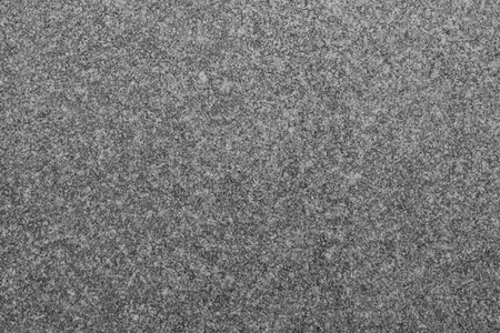 Texture stone gray color background.の写真素材