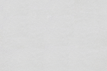 Texture of foam box white color, abstract backgroundの写真素材