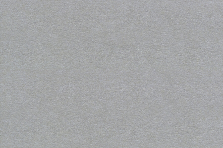 Texture of cardboard gray color, abstract background.の写真素材