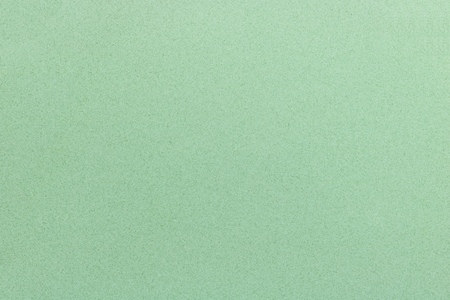 Texture of light green metal, abstract background.の写真素材