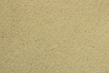 Texture of brown paper box, abstract backgroundの写真素材
