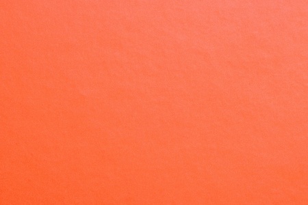 Texture of orange cardboard, abstract backgroundの写真素材