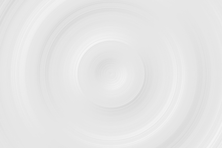 Texture of white plastic, abstract backgroundの写真素材