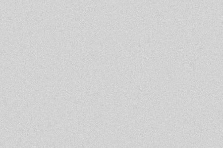 Texture of concrete road, abstract backgroundの写真素材