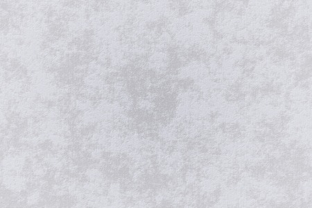 Texture of dirty gypsum board wall, abstract backgroundの写真素材