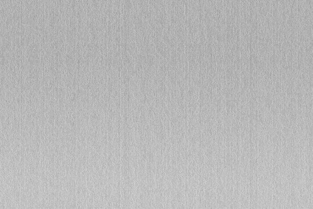 Texture of white concrete wall, abstract backgroundの写真素材