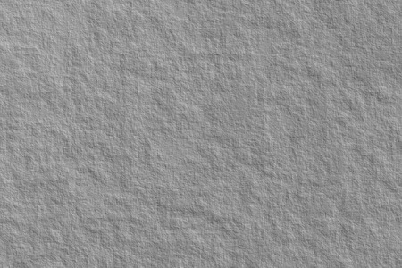 Texture of gray stone wall, abstract backgroundの写真素材