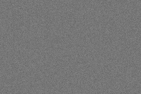 Texture of asphalt road, abstract backgroundの写真素材