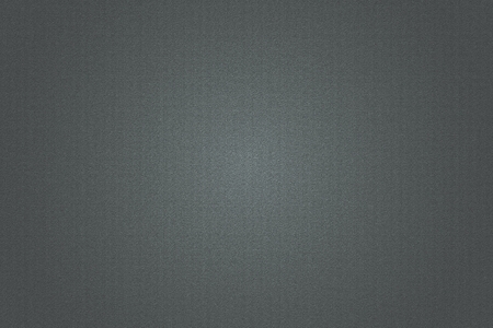 Texture of black metal, abstract background.の写真素材