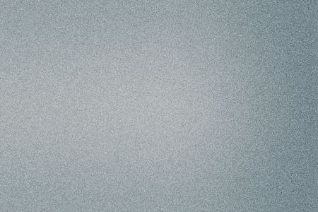 Texture of white metallic, abstract backgroundの写真素材