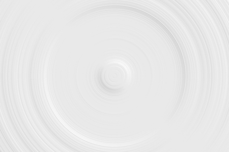 Texture of white metal twirl, abstract backgroundの写真素材