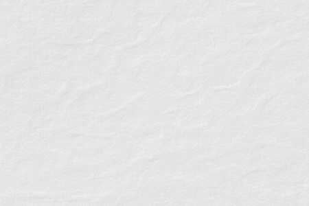 Abstract white paper texture backgroundの写真素材