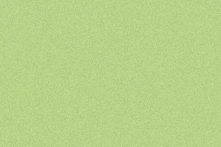 Texture of hard steel, light green paint metal, abstract backgroundの写真素材