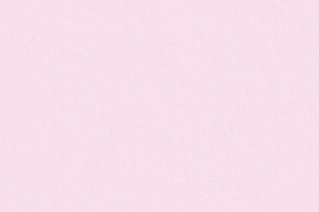 Background of light pink cardboard textureの写真素材