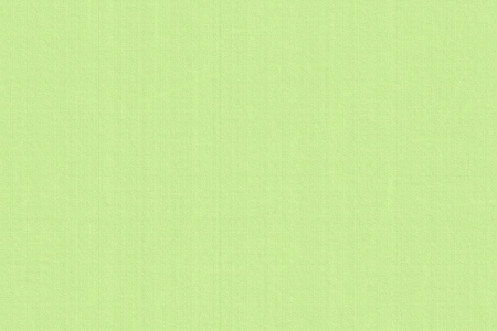 Background of light green cardboard textureの写真素材