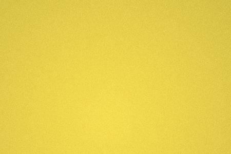 Background of light gold metal textureの写真素材
