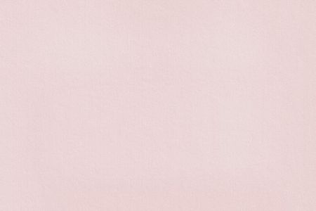Light pink paper texture, abstract backgroundの写真素材