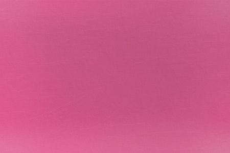 Texture of dark pink note paper, abstract backgroundの写真素材