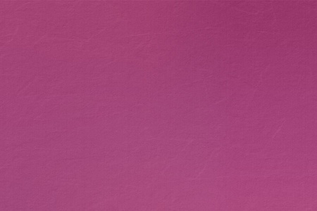 Dark pink paper texture, abstract backgroundの写真素材