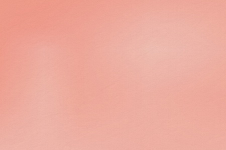 Texture of pink note paper, abstract backgroundの写真素材