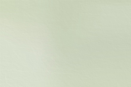Texture of light green note paper, abstract backgroundの写真素材