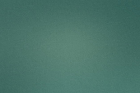 Old green paper texture, abstract backgroundの写真素材