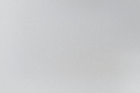 Gray recycled paper texture, abstract backgroundの写真素材