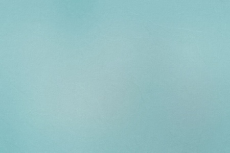 Light green recycled paper texture, abstract backgroundの写真素材