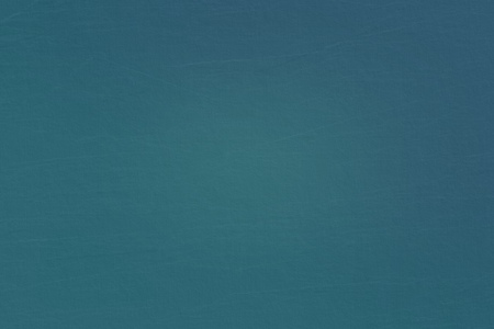 Dark blue recycled paper texture, abstract backgroundの写真素材